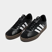 Men's adidas VL Court 3.0 Casual Shoes