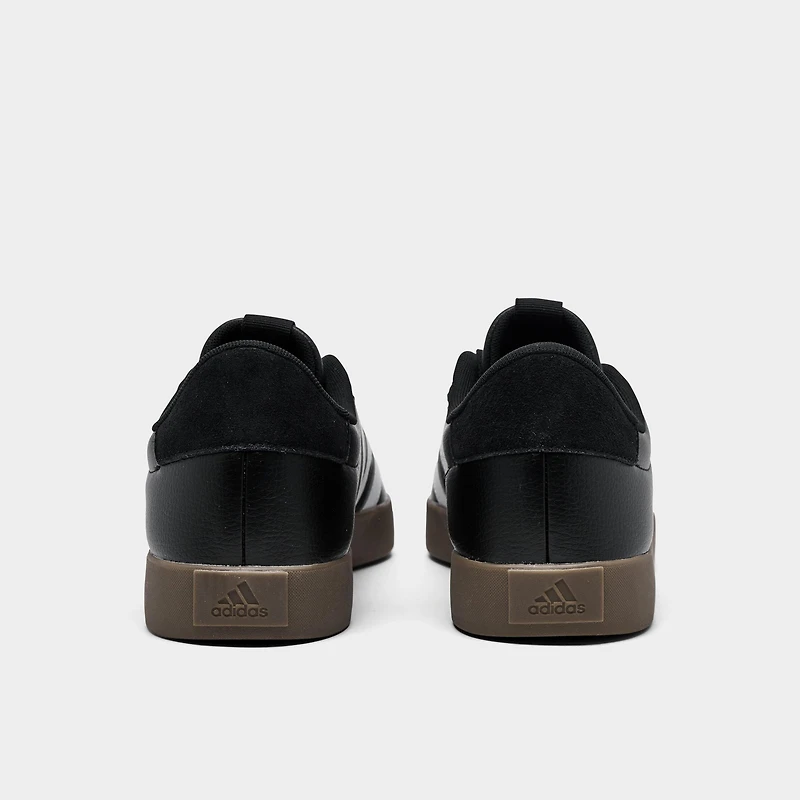 Men's adidas VL Court 3.0 Casual Shoes