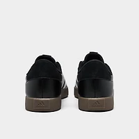 Men's adidas VL Court 3.0 Casual Shoes