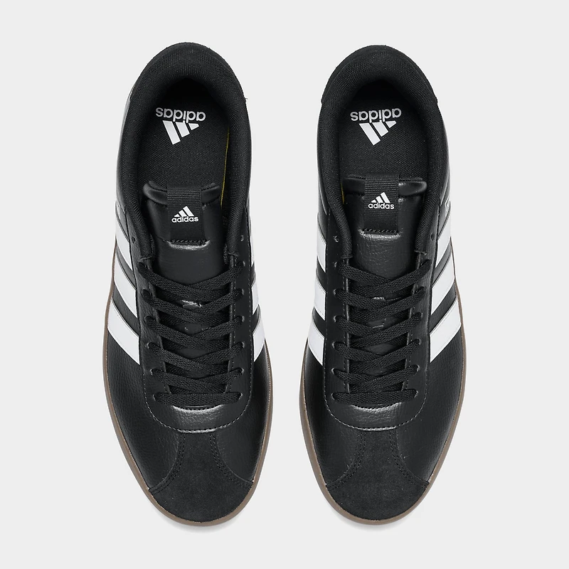 Men's adidas VL Court 3.0 Casual Shoes