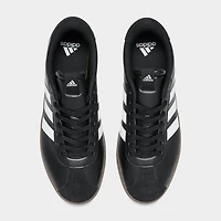Men's adidas VL Court 3.0 Casual Shoes