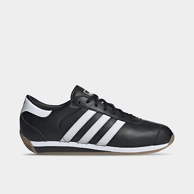 Men's adidas Originals Country II Casual Shoes
