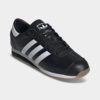 Men's adidas Originals Country II Casual Shoes