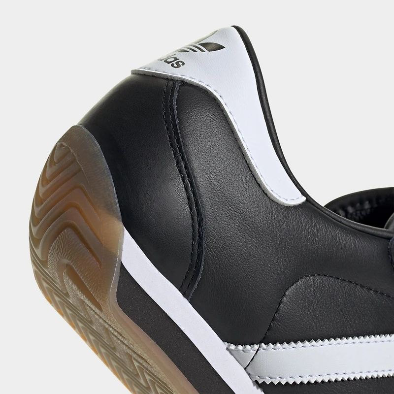 Men's adidas Originals Country II Casual Shoes