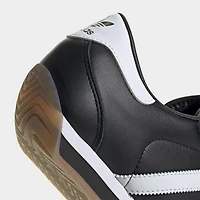 Men's adidas Originals Country II Casual Shoes