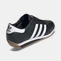 Men's adidas Originals Country II Casual Shoes