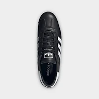 Men's adidas Originals Country II Casual Shoes