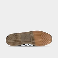 Men's adidas Originals Country II Casual Shoes