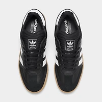 Men's adidas Originals Samba XLG Casual Shoes
