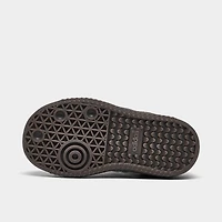 Kids' Toddler adidas Originals Samba OG Casual Shoes