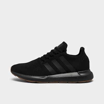 Men's adidas Originals Swift Run 1.0 Casual Shoes