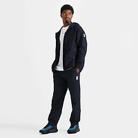 Men's Nike Air Max Woven Cargo Pants