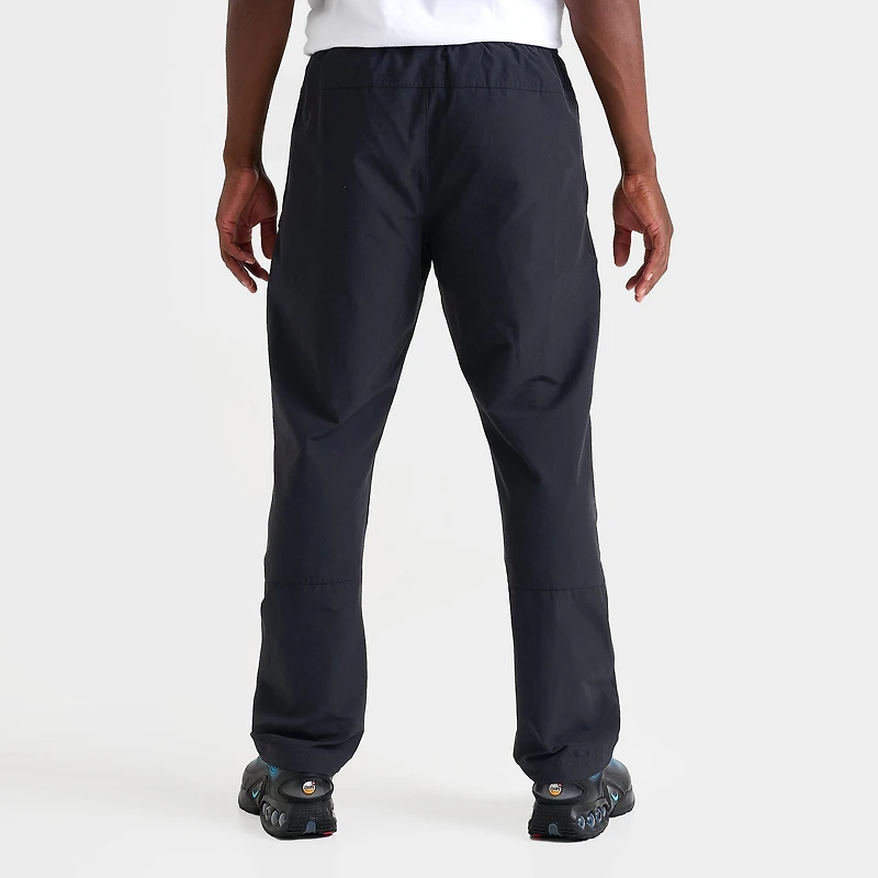 Men's Nike Air Max Woven Cargo Pants