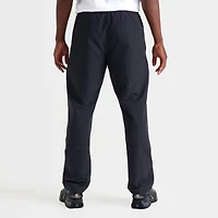 Men's Nike Air Max Woven Cargo Pants