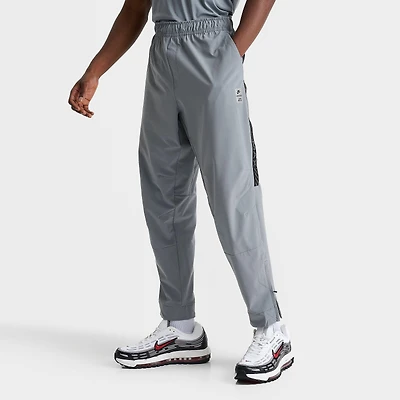 Men's Nike Air Max Stretch-Woven Pants