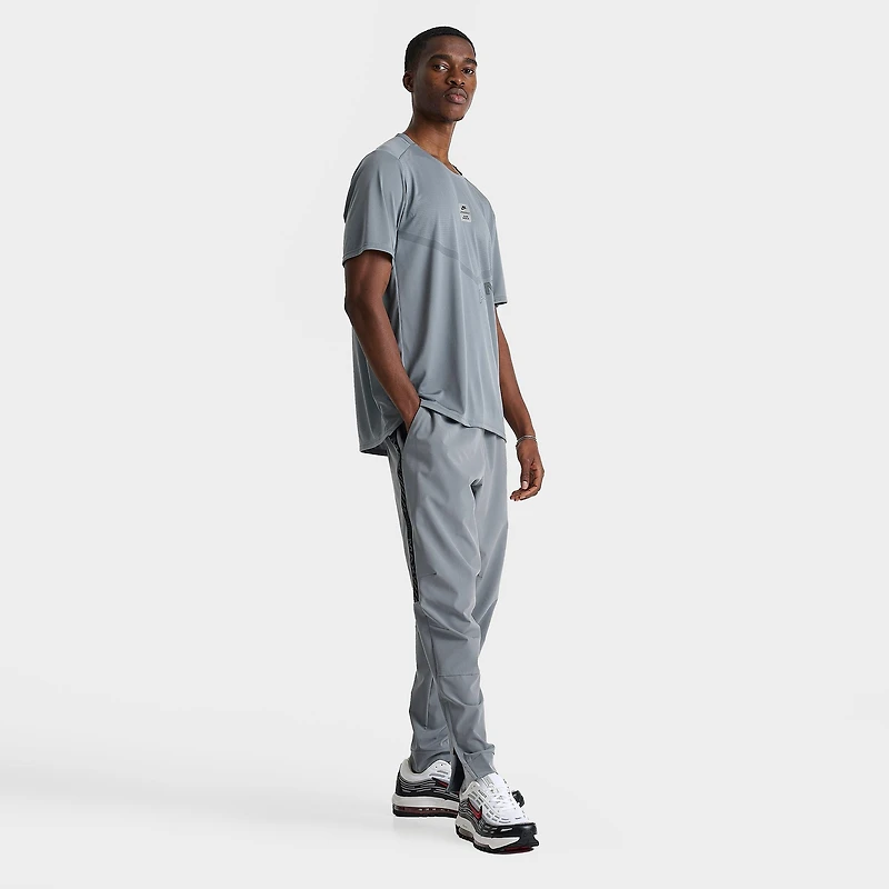 Men's Nike Air Max Stretch-Woven Pants