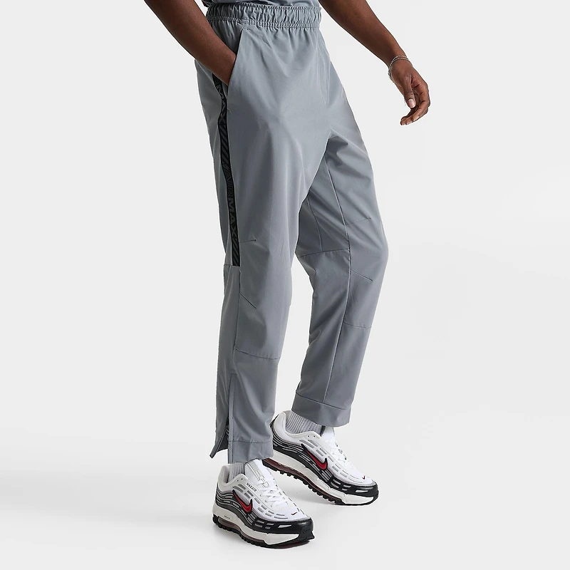 Men's Nike Air Max Stretch-Woven Pants