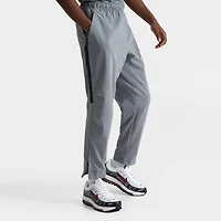 Men's Nike Air Max Stretch-Woven Pants