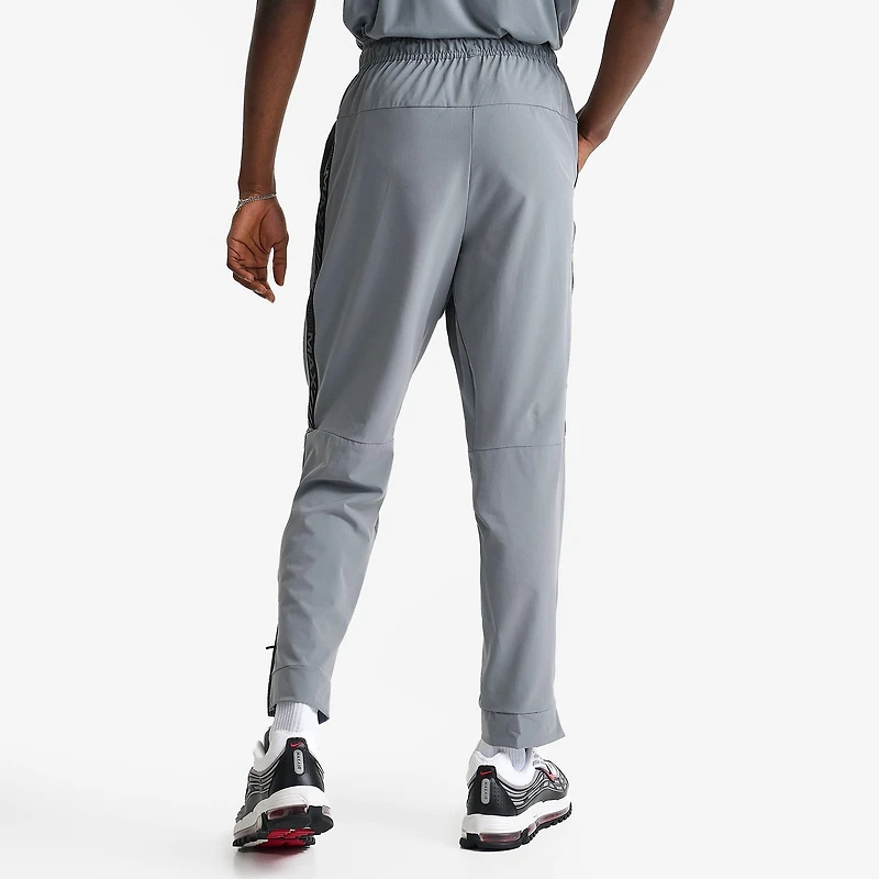 Men's Nike Air Max Stretch-Woven Pants