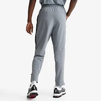 Men's Nike Air Max Stretch-Woven Pants