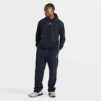 Men's Nike Sportswear Club Fleece Bungee Jogger Pants