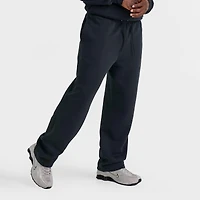 Men's Nike Sportswear Club Fleece Bungee Jogger Pants