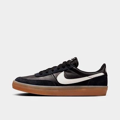 Big Kids' Nike Killshot 2 Casual Shoes