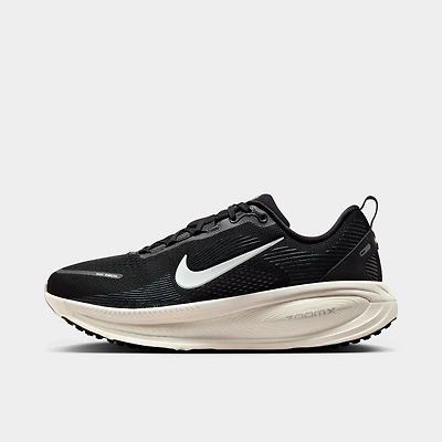 Men's Nike Vomero 18 Running Shoes (Extra Wide Width)