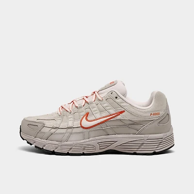 Men's Nike P-6000 Premium Casual Shoes