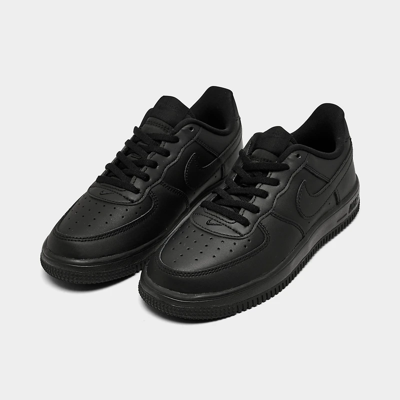 Little Kids' Nike Force 1 Casual Shoes
