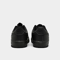 Little Kids' Nike Force 1 Casual Shoes