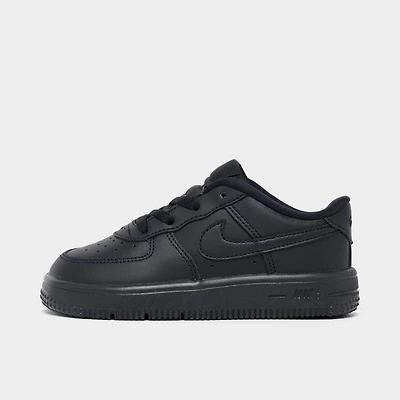 Kids' Toddler Nike Force 1 Low Casual Shoes