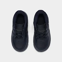 Kids' Toddler Nike Force 1 Low Casual Shoes