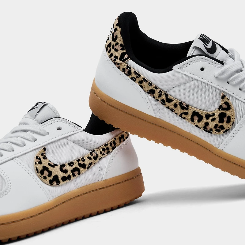 Women's Nike Field General SE Casual Shoes