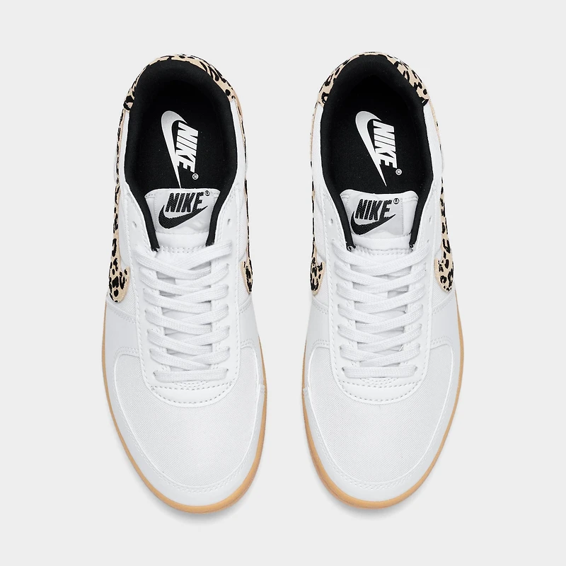 Women's Nike Field General SE Casual Shoes