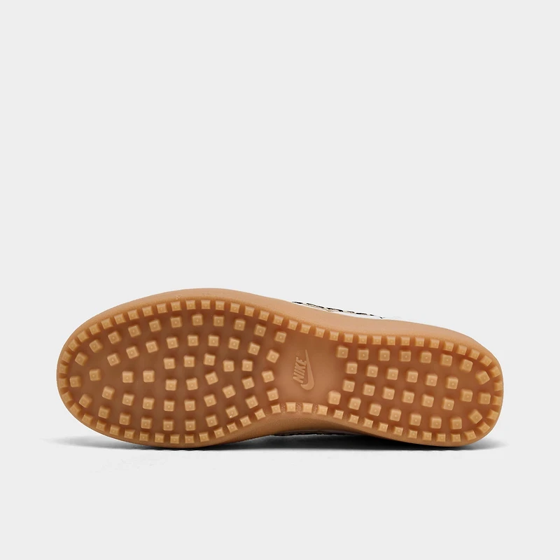 Women's Nike Field General SE Casual Shoes