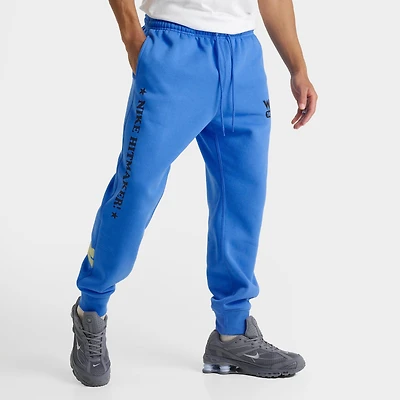 Men's Nike x Stranger Things Club NRG Pants