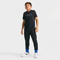 Big Kids' Nike Sportswear T-Shirt