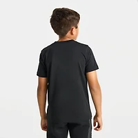 Big Kids' Nike Sportswear T-Shirt