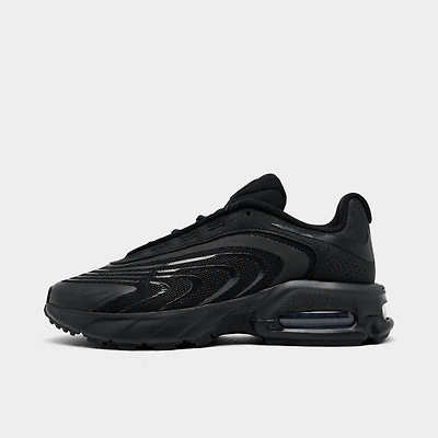 Women's Nike Air Max Fire Casual Shoes