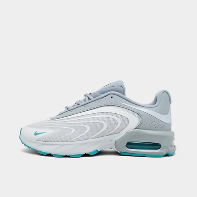 Men's Nike Air Max Fire Casual Shoes