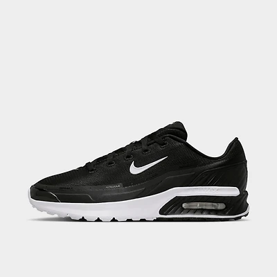 Men's Nike Air Max Bia Casual Shoes