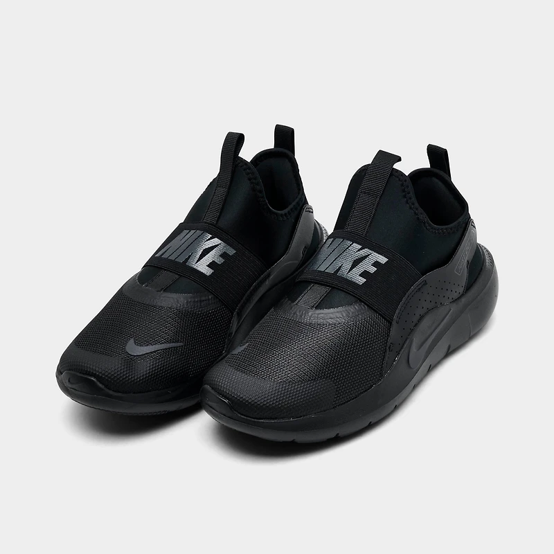 Big Kids' Nike Flex Runner 4 Running Shoes