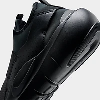 Big Kids' Nike Flex Runner 4 Running Shoes