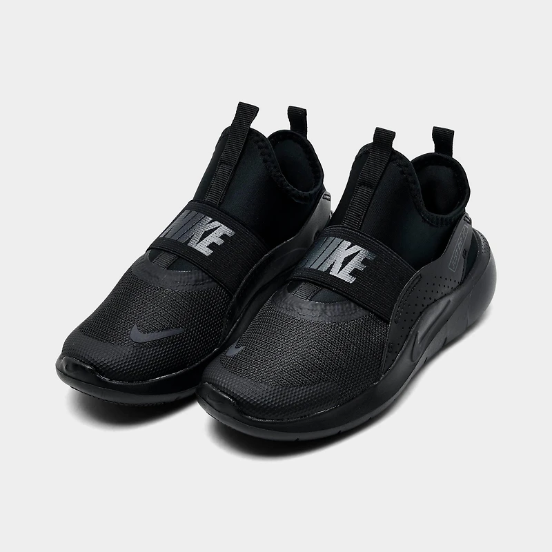 Little Kids' Nike Flex Runner 4 Running Shoes