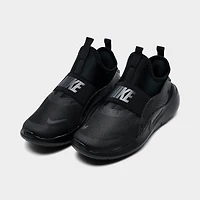 Little Kids' Nike Flex Runner 4 Running Shoes