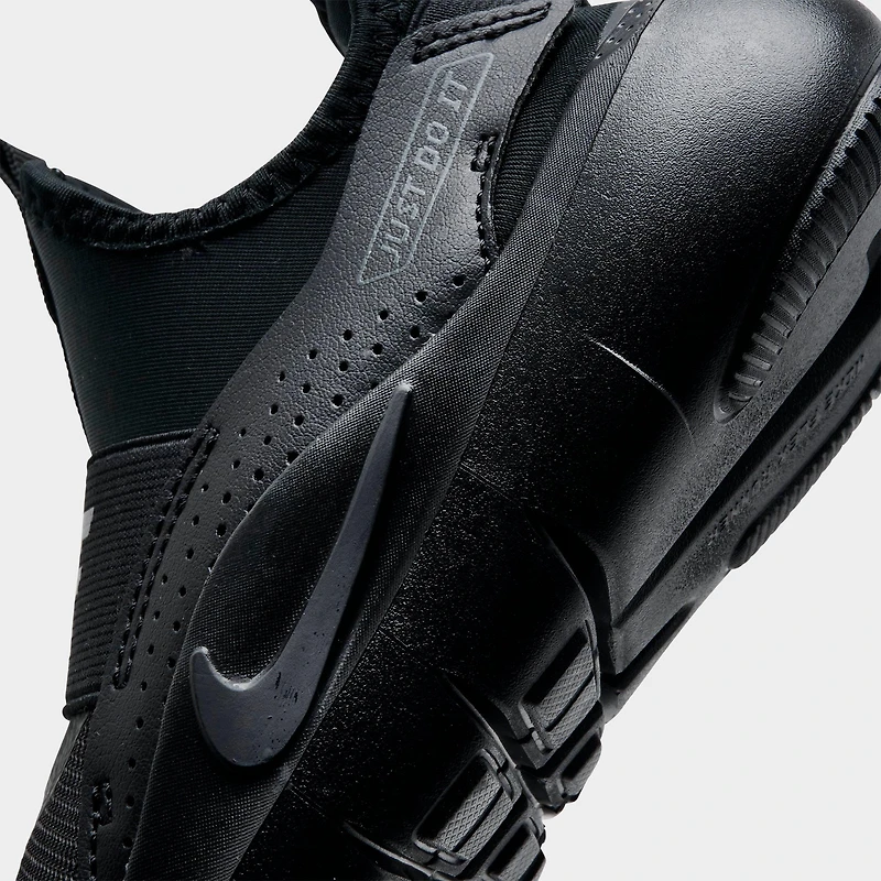 Little Kids' Nike Flex Runner 4 Running Shoes