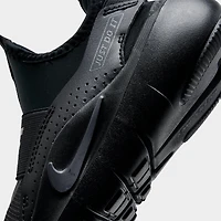 Little Kids' Nike Flex Runner 4 Running Shoes