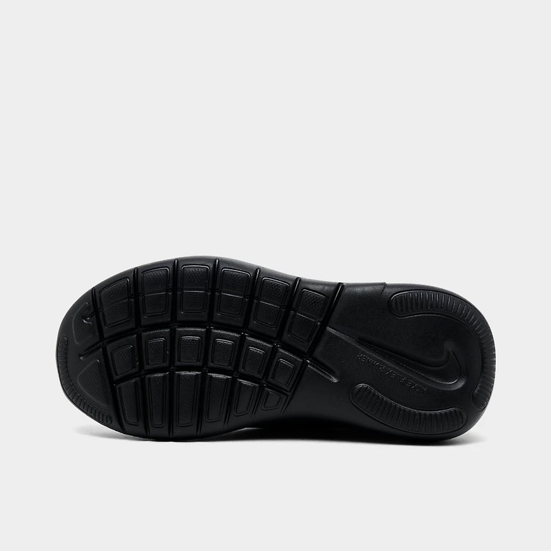 Little Kids' Nike Flex Runner 4 Running Shoes