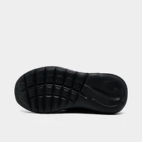 Little Kids' Nike Flex Runner 4 Running Shoes